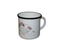 ������ ��. ��� ������ 1,0�/2 ³��� (���) (I0107/2) ��IDILIA