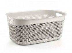 ����� ����������� drop design �������� (55x36,5x25) 33� ���.M-168 ��UCSAN