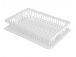 ������� ���������� ��� ������ � ������� 43�29�8�� (13���) (���) ��R-PLASTIC