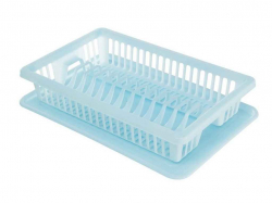 ������� ���������� ��� ������ � ������� 43�29�8�� (13���) (��������)��R-PLASTIC