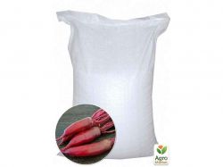 ����� �������� ������� (����) 10�� ���������