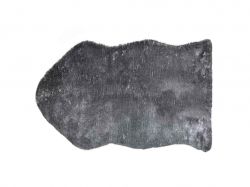    55*85 Shape JY01089 STENSON