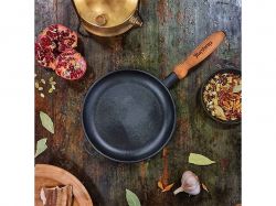 ��������� ������� ���� 22�2,5 ��� ������� 220-25�� ��SNT