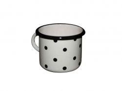  .   0,5/4   () (I0104/4) IDILIA