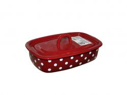  .  . 1,0/4  () (I25071/4) IDILIA