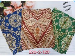 ��������� ������ 150*210 ���.520-2 ��������