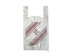 �����-����� �3 ��������� (��������) 200��/�� ��̳�� �����