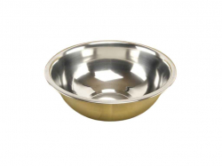 ����� ����. ����� SFB 34�� 0881 ���-����