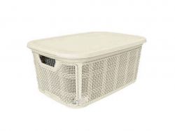  JUTE . / / (332315) 10  AK 601 AKAY PLASTIK