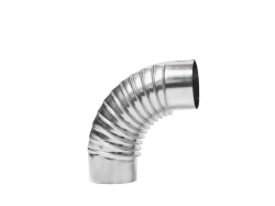 ����� ��������� �����. s=0,4�� d=100��, 45� ��METRIK