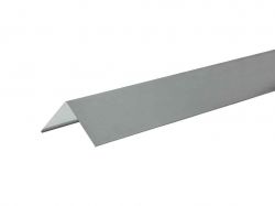   . s=0,4  2, 200200 METRIK