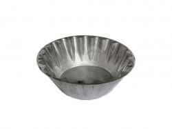 ����� ��� �������� �� �������� ������ ���������� d=209�� ����� �������