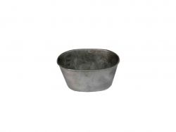 ����� ��� �������� �� �������� ������� ��������� 180�127�93 ����� �������