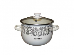 �������� ��. 3,5�/2 �������� ��������� (�������) (I61913/2) ��IDILIA