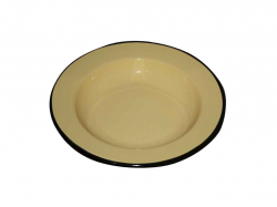  . 800 /1  I0406/1 IDILIA