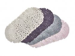  / Stone (3468) EMHOUSE