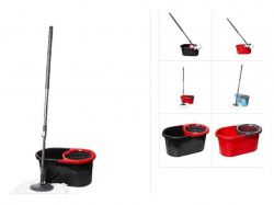 �������� ������ ��� � ����������� ����� ����� 13�, ��������� ��ZAMBAK PLAST