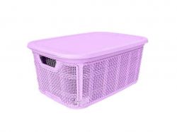  /. JUTE / / (433556) 60 (.) AKAY PLASTIK