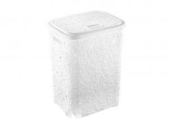 ����� �/����. ���� �/���� �/��� (44�36�56��) 67� (����) ��ELIF PLASTIK