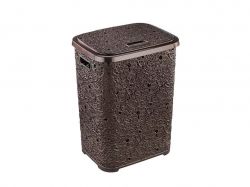 ����� �/����. ���� �/���� �/��� (44�36�56��) 67� (����������) ��ELIF PLASTIK