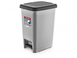 ������ Slim ����������� � ������� (20x26,5x34,5��) 10� (����) ��DUNYA