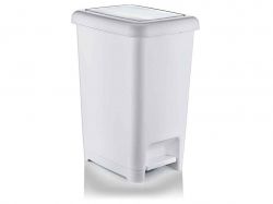 ������ Slim ����������� � ������� (22,5x31x40��) 15� (����) ��DUNYA