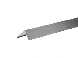 ³  . s=0,4  2, 180*120*10*20 VITAN