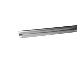  . s=0,4  2, d=130  VITAN