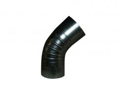   . s=0,4 d=100, 45 VITAN