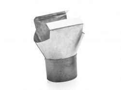 ������������ s=0,4�� d=115��, ����� d=100�� ��� ������������ ������ ��VITAN