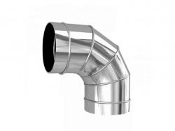   . s=0,4 d=150, 90 VITAN