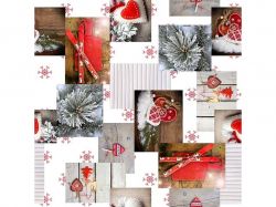 �������� Premium �� ��������� ����� 1,37� � 25� ��� ��������� 4485 ��STENSON