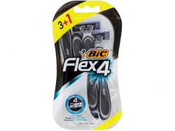 ������ ��� ������ 3 flex 31 ��BIC