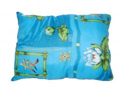 ������� 50�70 (���������� �����������) (6�� � ��) �����������