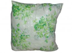 ������� 70*70�� ( ���������� �����������) (6��� ��) �����������