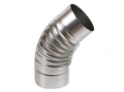   . s=0,4 d=110, 45 VITAN