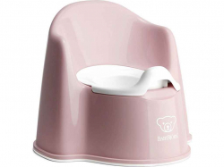 ������� ������-����� Comfort (�����) ��DUNYA