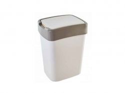 ³��� ��� ����� ���� 45�, ��� ����/�����, 05575 ��������