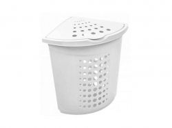 ������� ��� ������ 45� (������), ��� ��������