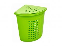 ������� ��� ������ 45� (������), ���������, 08279 ��������