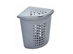 ������� ��� ������ 45� (������), ����, 08279 ��������