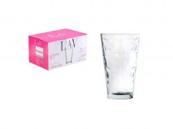      V-325, h-13 (..) 6 LAV