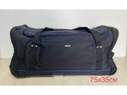 ������� ����� �� ������� 65*30�� �13013 �������