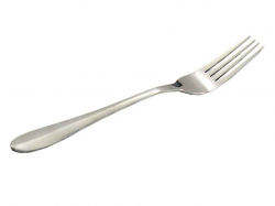 ������� ������� ����� (6��/��) ��SEE WE