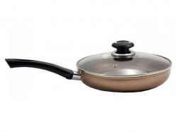 ��������� ����.��. d=26 ���/�� ������ ������ FPM-262D ��ZAUBERG