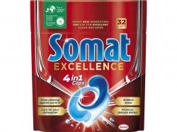  /  Excellence 32 Somat