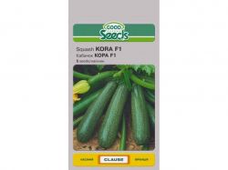 ������� ���� F1 [5 ������] (10 �����) ��GOOD SEEDS