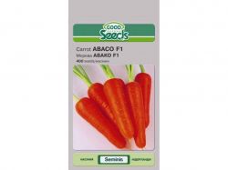 ������ ����� F1 [400 ������] (10 �����) ��GOOD SEEDS