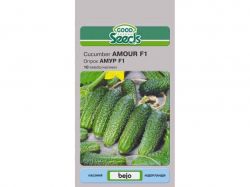 ����� ���� F1 [10 ������] (10 �����) ��GOOD SEEDS