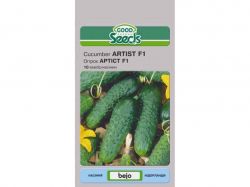 ����� ��Ҳ�� F1 [10 ������] (10 �����) ��GOOD SEEDS